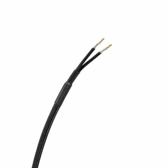 SLV suspension light PANTILO 20 PD, 15WxE27, gold, 1006395