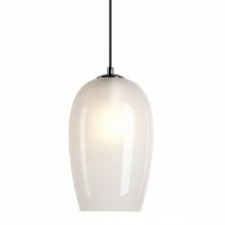 SLV suspension light PANTILO OVAL PD, 15WxE27, 1006402