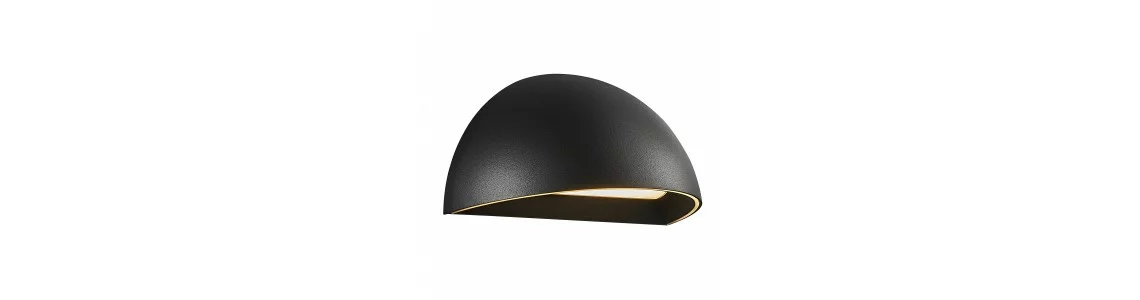 SMART OUTDOOR LIGHTING