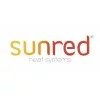 SUNRED HEATER