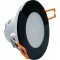 GREENLUX recessed LED light BONO-R 5W, 330lm, 3000K, IP65/20, GXLL080