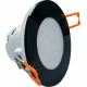 GREENLUX recessed LED light BONO-R 5W, 330lm, 3000K, IP65/20, GXLL080