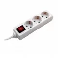 Household extension cords