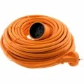 Extension cords