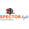 Spector Light
