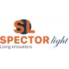 Spector Light