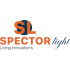 Spector Light