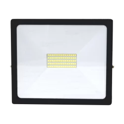 TOPE LIGHTING outdoor floodlight LED, 50W, 4040lm, 4000K, IP65, TOLEDO 6008000004