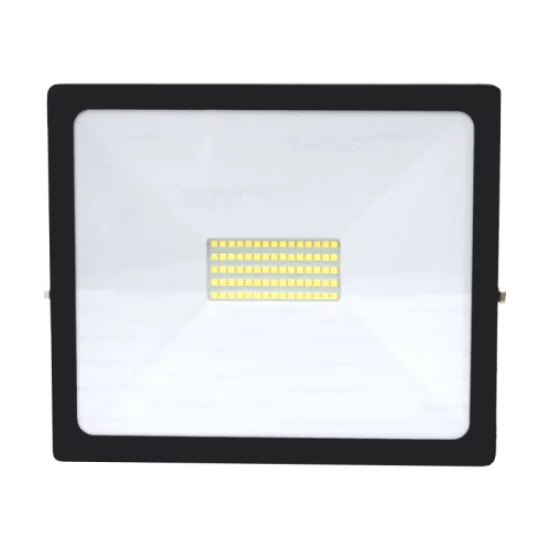 TOPE LIGHTING уличный прожектор LED, 50W, 4040lm, 4000K, IP65, TOLEDO 6008000004 TOPE LIGHTING уличный прожектор LED, 50W, 4040lm, 4000K, IP65, TOLEDO 6008000004