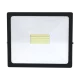 TOPE LIGHTING уличный прожектор LED, 50W, 4040lm, 4000K, IP65, TOLEDO 6008000004 TOPE LIGHTING уличный прожектор LED, 50W, 4040lm, 4000K, IP65, TOLEDO 6008000004
