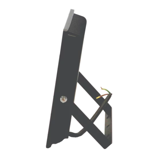 TOPE LIGHTING уличный прожектор LED, 50W, 4040lm, 4000K, IP65, TOLEDO 6008000004 TOPE LIGHTING уличный прожектор LED, 50W, 4040lm, 4000K, IP65, TOLEDO 6008000004