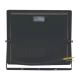 TOPE LIGHTING уличный прожектор LED, 50W, 4040lm, 4000K, IP65, TOLEDO 6008000004 TOPE LIGHTING уличный прожектор LED, 50W, 4040lm, 4000K, IP65, TOLEDO 6008000004