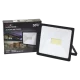 TOPE LIGHTING уличный прожектор LED, 50W, 4040lm, 4000K, IP65, TOLEDO 6008000004 TOPE LIGHTING уличный прожектор LED, 50W, 4040lm, 4000K, IP65, TOLEDO 6008000004