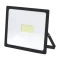 TOPE LIGHTING уличный прожектор LED, 50W, 4040lm, 4000K, IP65, TOLEDO 6008000004