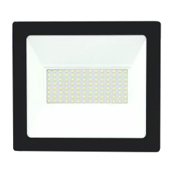 TOPE LIGHTING outdoor floodlight LED, 70W, 6078lm, 4000K, IP65, TOLEDO 6008000010