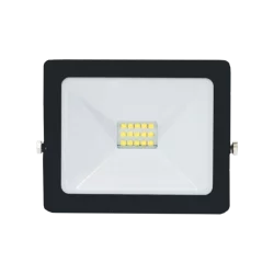 TOPE LIGHTING outdoor floodlight LED,10W, 850lm, 4000K, IP65, TOLEDO 6008000001
