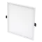 TOPE LIGHTING CEILING LED LIGHT SQUARE SPLIT 30W, 4000K, 2147lm 6003000028