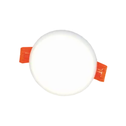 TOPE LIGHTING CEILING LED LIGHT RONDA 6W, 3000K, 399lm 6003000031