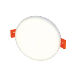 TOPE LIGHTING CEILING LED LIGHT RONDA 8W, 3000K, 580lm 6003000032