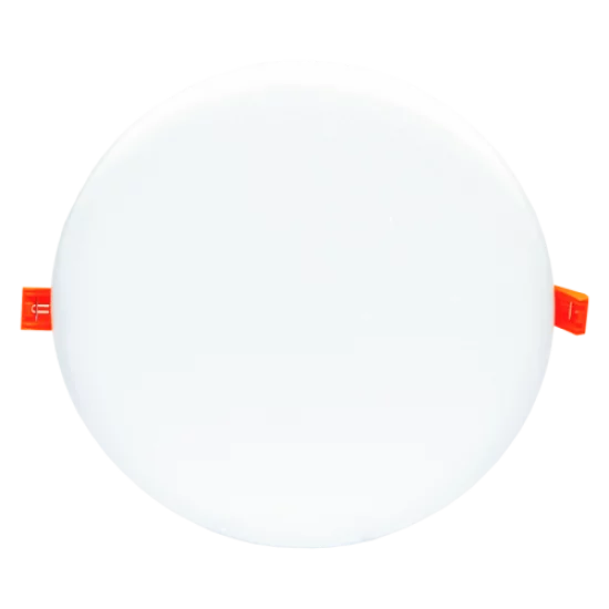 TOPE LIGHTING DECKENAUFBAULEUCHTE LED RONDA 30W, 3000K, 2271lm 6003000036 TOPE LIGHTING DECKENAUFBAULEUCHTE LED RONDA 30W, 3000K, 2271lm 6003000036