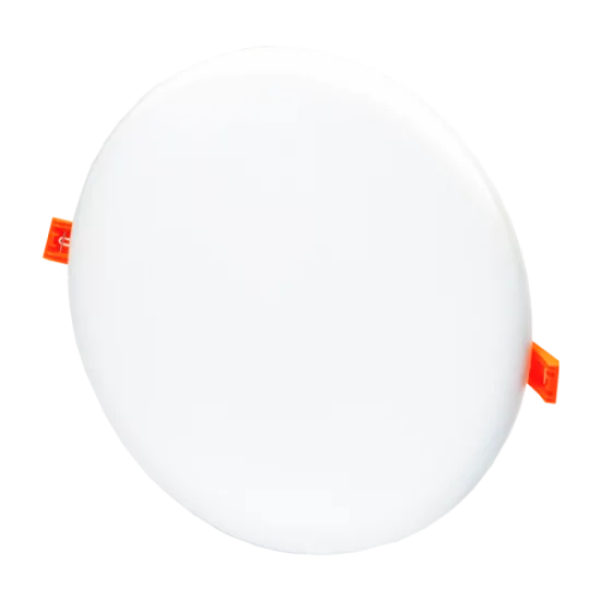 TOPE LIGHTING DECKENAUFBAULEUCHTE LED RONDA 30W, 3000K, 2271lm 6003000036 TOPE LIGHTING DECKENAUFBAULEUCHTE LED RONDA 30W, 3000K, 2271lm 6003000036