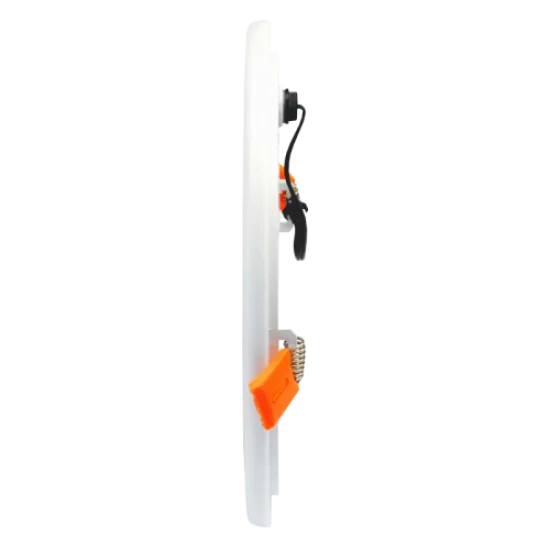 TOPE LIGHTING DECKENAUFBAULEUCHTE LED RONDA 30W, 3000K, 2271lm 6003000036 TOPE LIGHTING DECKENAUFBAULEUCHTE LED RONDA 30W, 3000K, 2271lm 6003000036
