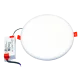 TOPE LIGHTING DECKENAUFBAULEUCHTE LED RONDA 30W, 3000K, 2271lm 6003000036 TOPE LIGHTING DECKENAUFBAULEUCHTE LED RONDA 30W, 3000K, 2271lm 6003000036