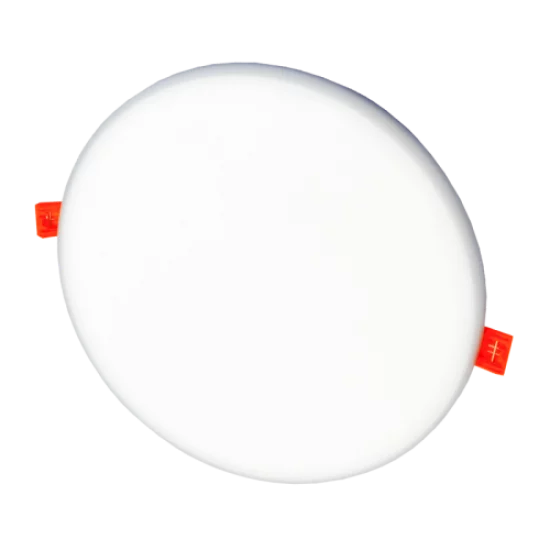 TOPE LIGHTING DECKENAUFBAULEUCHTE LED RONDA 30W, 3000K, 2271lm 6003000036 TOPE LIGHTING DECKENAUFBAULEUCHTE LED RONDA 30W, 3000K, 2271lm 6003000036