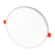 TOPE LIGHTING DECKENAUFBAULEUCHTE LED RONDA 30W, 3000K, 2271lm 6003000036 TOPE LIGHTING DECKENAUFBAULEUCHTE LED RONDA 30W, 3000K, 2271lm 6003000036