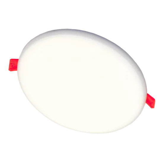 TOPE LIGHTING DECKENAUFBAULEUCHTE LED ROSA 20W, 4000K, 1766lm 6003000046 TOPE LIGHTING DECKENAUFBAULEUCHTE LED ROSA 20W, 4000K, 1766lm 6003000046