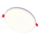 TOPE LIGHTING DECKENAUFBAULEUCHTE LED ROSA 20W, 4000K, 1766lm 6003000046 TOPE LIGHTING DECKENAUFBAULEUCHTE LED ROSA 20W, 4000K, 1766lm 6003000046