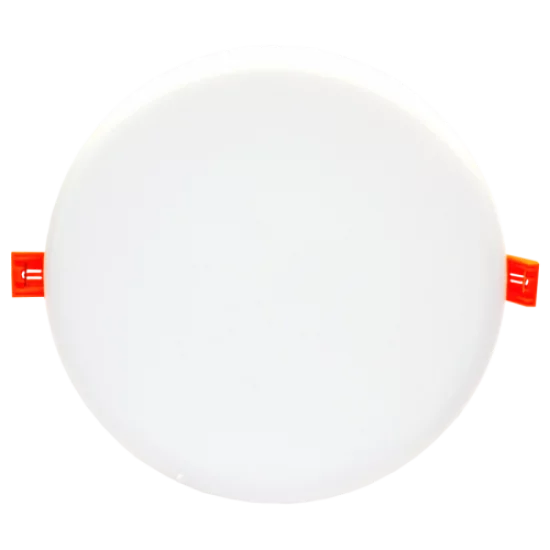 TOPE LIGHTING DECKENAUFBAULEUCHTE LED ROSA 20W, 4000K, 1766lm 6003000046 TOPE LIGHTING DECKENAUFBAULEUCHTE LED ROSA 20W, 4000K, 1766lm 6003000046
