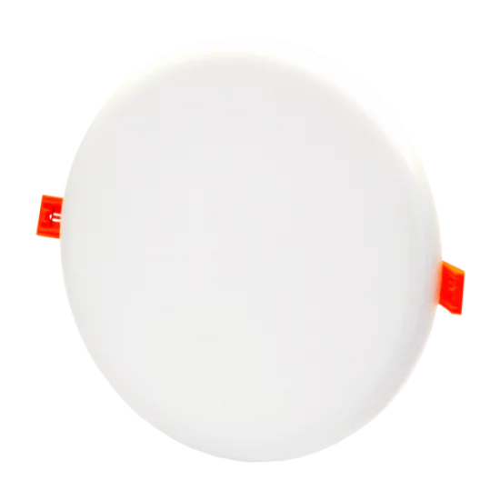 TOPE LIGHTING DECKENAUFBAULEUCHTE LED ROSA 20W, 4000K, 1766lm 6003000046 TOPE LIGHTING DECKENAUFBAULEUCHTE LED ROSA 20W, 4000K, 1766lm 6003000046