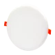 TOPE LIGHTING DECKENAUFBAULEUCHTE LED ROSA 20W, 4000K, 1766lm 6003000046 TOPE LIGHTING DECKENAUFBAULEUCHTE LED ROSA 20W, 4000K, 1766lm 6003000046