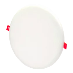 TOPE LIGHTING CEILING LED LIGHT ROSA 28W, 4000K, 2121lm 6003000047