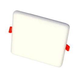 TOPE LIGHTING CEILING LED SQUARE LIGHT ROSA 14W, 4000K, 1228lm 6003000045