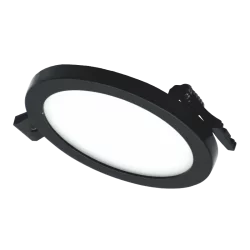 TOPE LIGHTING recessed LED luminaire SPLIT 8W, 3000K, 461lm 6003000081