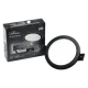 TOPE LIGHTING recessed LED luminaire SPLIT 8W, 3000K, 461lm 6003000081 TOPE LIGHTING recessed LED luminaire SPLIT 8W, 3000K, 461lm 6003000081