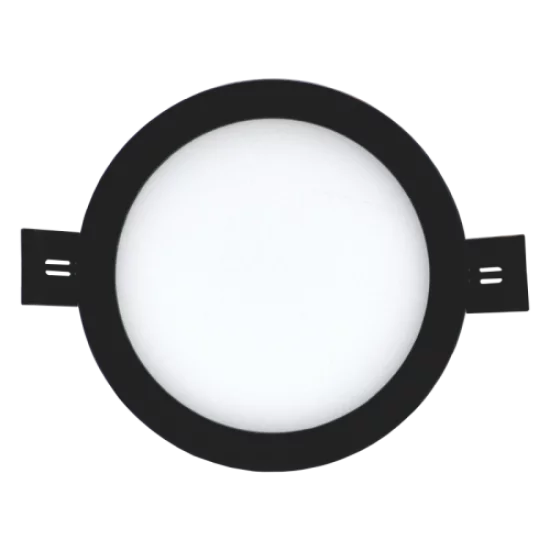 TOPE LIGHTING recessed LED luminaire SPLIT 8W, 3000K, 461lm 6003000081 TOPE LIGHTING recessed LED luminaire SPLIT 8W, 3000K, 461lm 6003000081