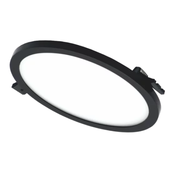 TOPE LIGHTING Einbau-LED-Leuchte SPLIT 16W, 3000K, 1168lm 6003000082 TOPE LIGHTING Einbau-LED-Leuchte SPLIT 16W, 3000K, 1168lm 6003000082