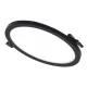 TOPE LIGHTING Einbau-LED-Leuchte SPLIT 16W, 3000K, 1168lm 6003000082 TOPE LIGHTING Einbau-LED-Leuchte SPLIT 16W, 3000K, 1168lm 6003000082