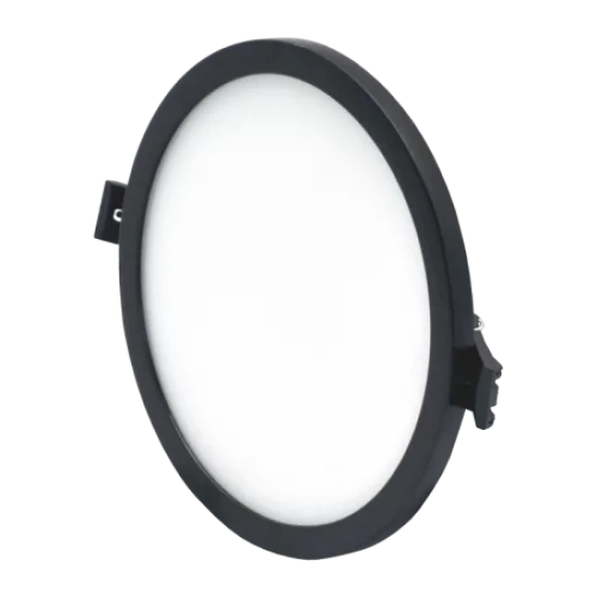 TOPE LIGHTING Einbau-LED-Leuchte SPLIT 16W, 3000K, 1168lm 6003000082 TOPE LIGHTING Einbau-LED-Leuchte SPLIT 16W, 3000K, 1168lm 6003000082