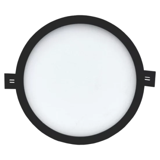 TOPE LIGHTING Einbau-LED-Leuchte SPLIT 16W, 3000K, 1168lm 6003000082 TOPE LIGHTING Einbau-LED-Leuchte SPLIT 16W, 3000K, 1168lm 6003000082