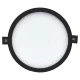 TOPE LIGHTING Einbau-LED-Leuchte SPLIT 16W, 3000K, 1168lm 6003000082 TOPE LIGHTING Einbau-LED-Leuchte SPLIT 16W, 3000K, 1168lm 6003000082