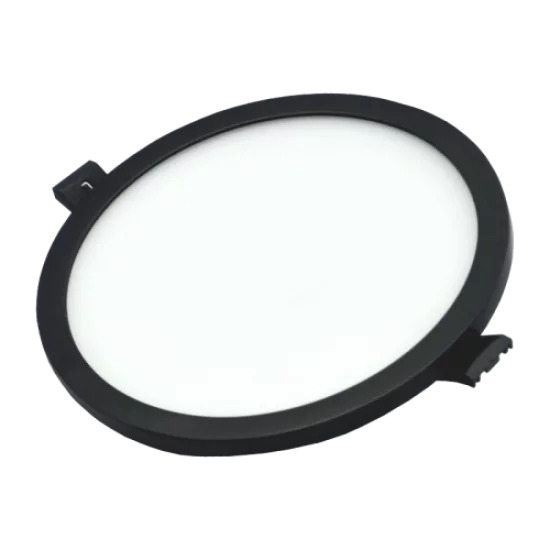 TOPE LIGHTING Einbau-LED-Leuchte SPLIT 16W, 3000K, 1168lm 6003000082 TOPE LIGHTING Einbau-LED-Leuchte SPLIT 16W, 3000K, 1168lm 6003000082