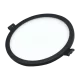 TOPE LIGHTING Einbau-LED-Leuchte SPLIT 16W, 3000K, 1168lm 6003000082 TOPE LIGHTING Einbau-LED-Leuchte SPLIT 16W, 3000K, 1168lm 6003000082