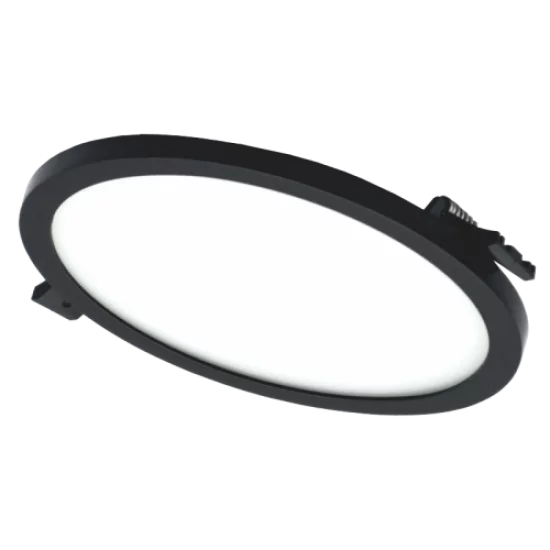 TOPE LIGHTING встраиваемая LED светильник SPLIT 22W, 3000K, 1772lm 6003000083 TOPE LIGHTING встраиваемая LED светильник SPLIT 22W, 3000K, 1772lm 6003000083