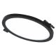 TOPE LIGHTING встраиваемая LED светильник SPLIT 22W, 3000K, 1772lm 6003000083 TOPE LIGHTING встраиваемая LED светильник SPLIT 22W, 3000K, 1772lm 6003000083