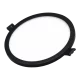 TOPE LIGHTING встраиваемая LED светильник SPLIT 22W, 3000K, 1772lm 6003000083 TOPE LIGHTING встраиваемая LED светильник SPLIT 22W, 3000K, 1772lm 6003000083