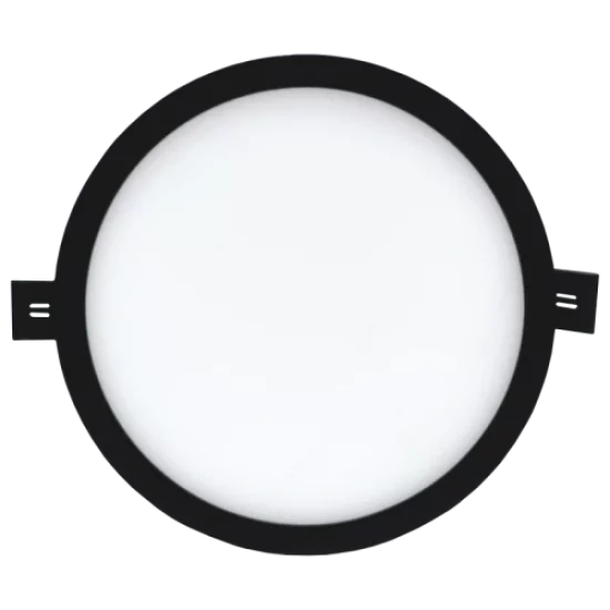 TOPE LIGHTING встраиваемая LED светильник SPLIT 22W, 3000K, 1772lm 6003000083 TOPE LIGHTING встраиваемая LED светильник SPLIT 22W, 3000K, 1772lm 6003000083